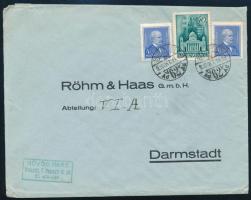 1939