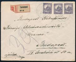 1928