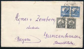 1927