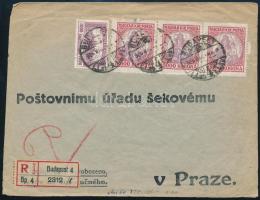 1926