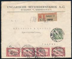 1921