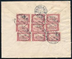 1921
