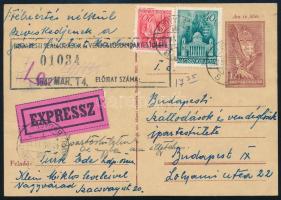 1942