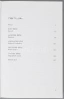 Burkhardt Gorissen: Szabadkőműves voltam. Bp., 2011, Szent István Társulat. Kiadói papírkötés