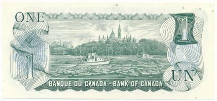 Kanada 1973. 1$ "AC5736969" T:UNC
Canada 1973. 1 Dollar "AC5736969" C:UNC
Krau...