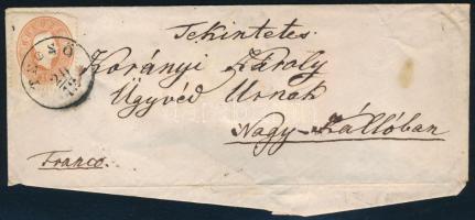 ~1861