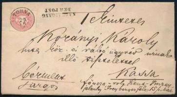 1863
