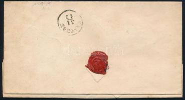 1863