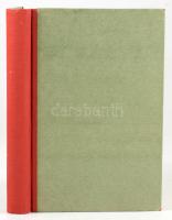 Ludwig Bechstein: Neues Deutsches Märchenbuch. Wien, Pest, Leipzig, 1871. Hartleben. 271p. 10t (lith...