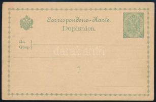 1903
