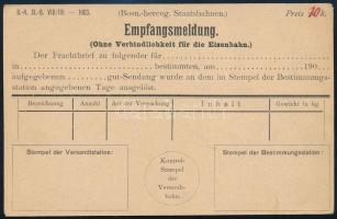 1903