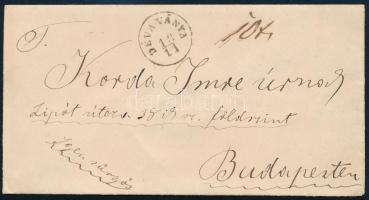 1880