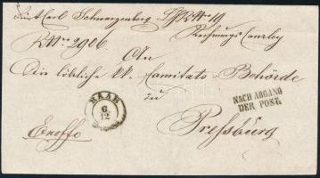 1855