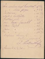 1873 2kr díjjegyes levelezőlap ovális "FIUME P. M. " - Pressburg