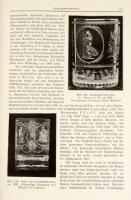 (Biedermeier üvegek) Pazaurek, Gustav E.: Gläser der Empire- und Biedermeierzeit


Leipzig,, 1923...