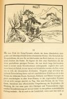 (Kínai tájképfestészet) Fischer Otto: Chinesische Landschaftsmalerei München. 1921. Kurt Wolff Verla...