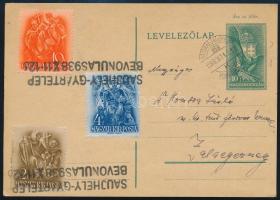 1938