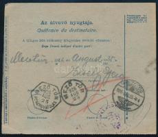 1926