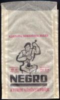 Negro
