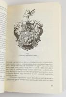 2 db könyv: A ,,Hungaria nova" megrajzolója Mikoviny Sámuel. 1700-1750. Ford. és a kísérő tanul...