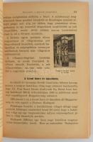 Az Est hármaskönyve I-III. köt. Szerk.: Mikes Lajos. I.: A férfi könyve. II.: A nő könyve. III.: A g...
