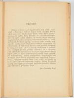 Cholnoky Jenő: Erdélyi képek. A Magyar Földrajzi Társaság könyvtára. [Bp., 1941], Franklin-Társulat,...