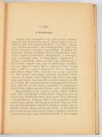 Cholnoky Jenő: Erdélyi képek. A Magyar Földrajzi Társaság könyvtára. [Bp., 1941], Franklin-Társulat,...
