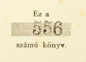 Babits emlékkönyv. Szerk.: Illyés Gyula. Negyven fényképmásolattal. (Bp.,1941.), Nyugat,(Hungária-ny...