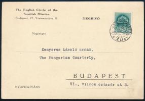 1940