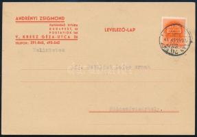 1941