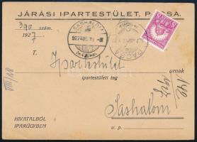 1927
