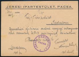 1927