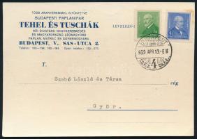 1939