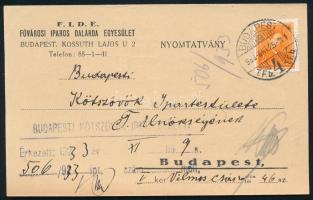 1933
