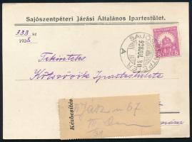 1928