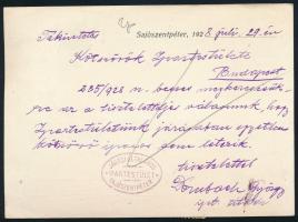 1928