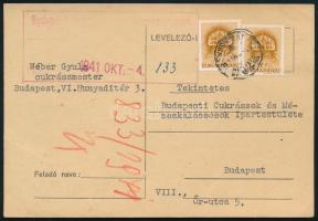 1941