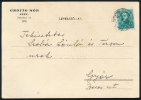 1933