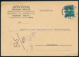 1936