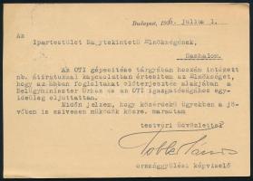 1936
