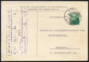 1934