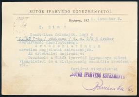 1934