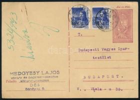 1943