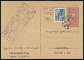 1943