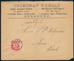 1887