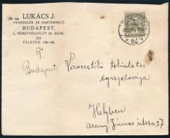 1915