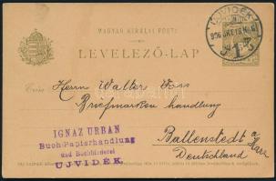 1906