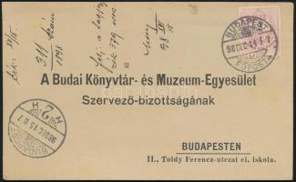 1898