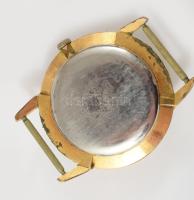 Cornavin karóra, mechanikus, nem jár, szíj nélkül, d: 32mm
