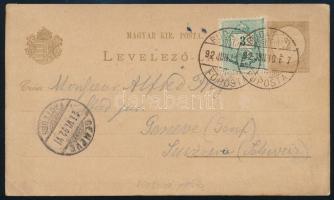 1892